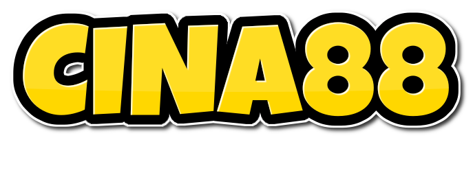 cina88